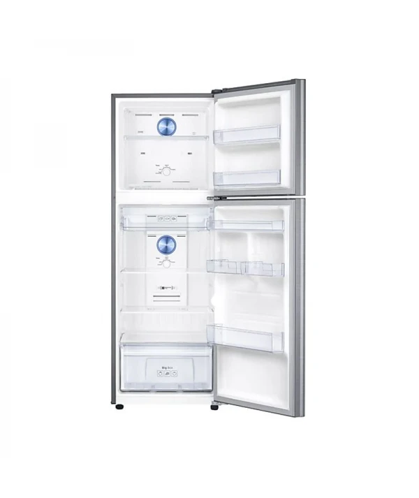 samsung réfrigérateur rt37 RT37K500JS8 tunisie