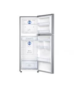 samsung réfrigérateur rt37 RT37K500JS8 tunisie