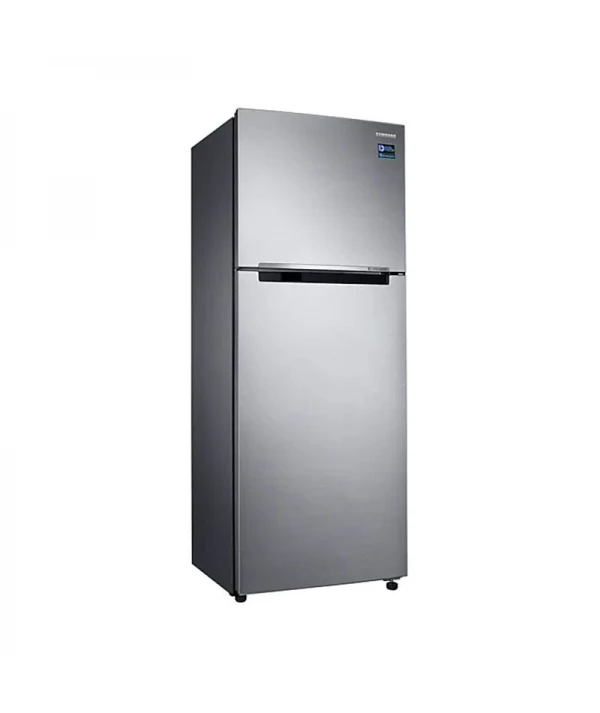 samsung réfrigérateur rt37 RT37K500JS8 tunisie