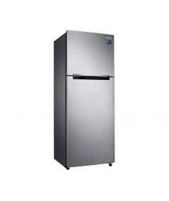 samsung réfrigérateur rt37 RT37K500JS8 tunisie