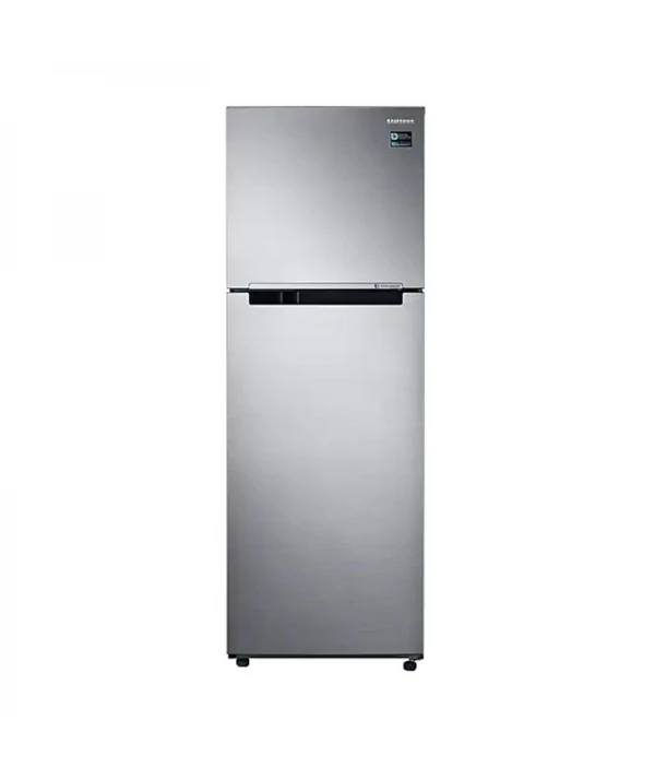 samsung réfrigérateur rt37 RT37K500JS8 tunisie