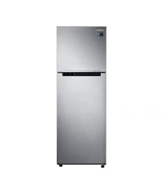 samsung réfrigérateur rt37 RT37K500JS8 tunisie