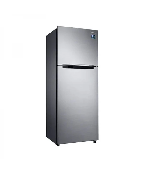 samsung réfrigérateur rt10 RT40K500JS8 tunisie