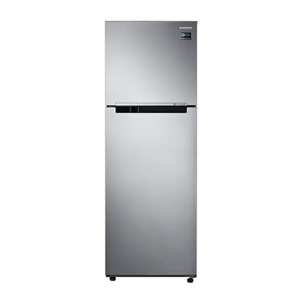 Réfrigérateur Samsung RT40...