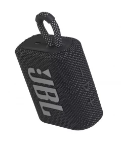 JBL GO 3 prix Tunisie