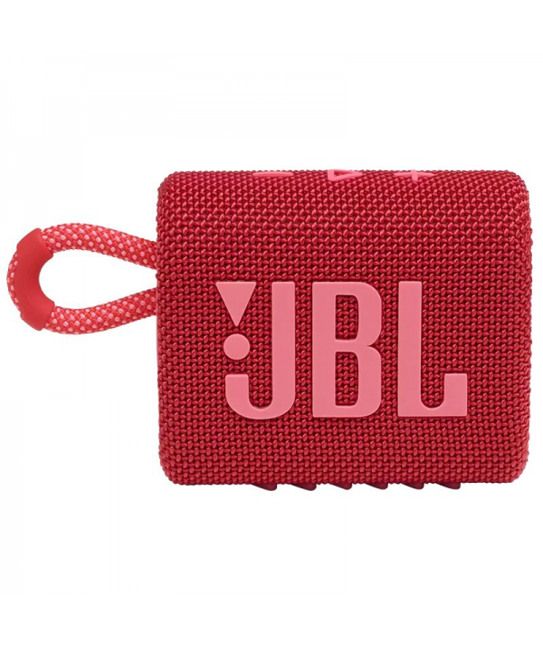 JBL GO 3 prix Tunisie