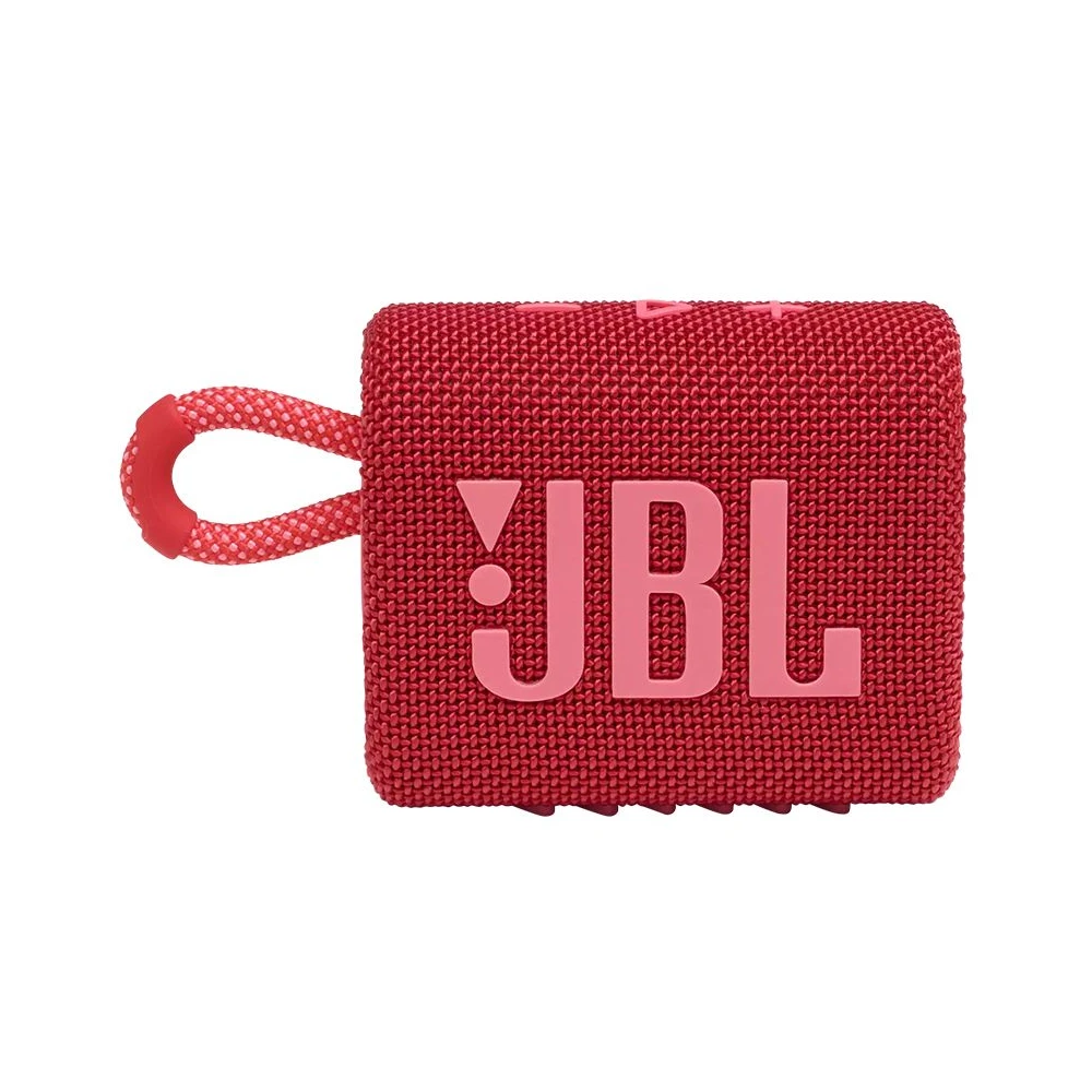 JBL GO 3 prix Tunisie