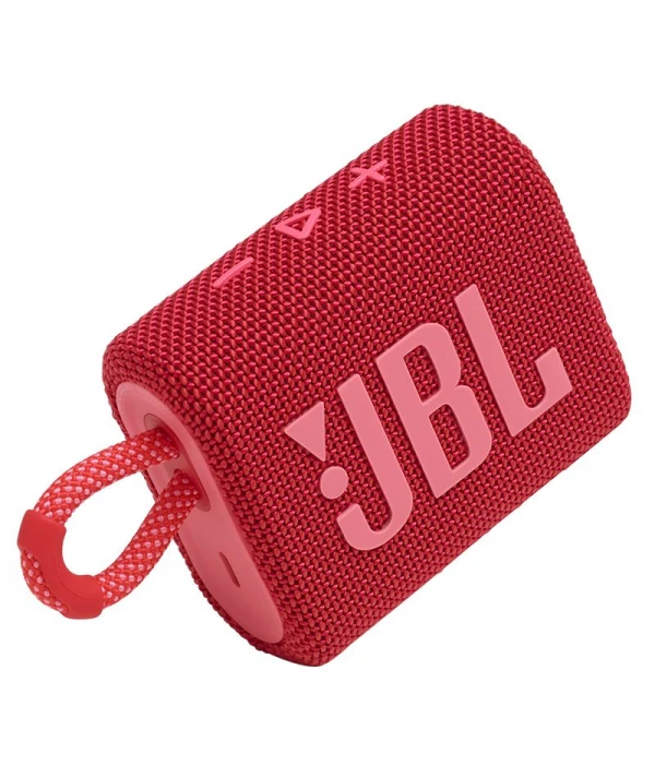 JBL GO 3 prix Tunisie