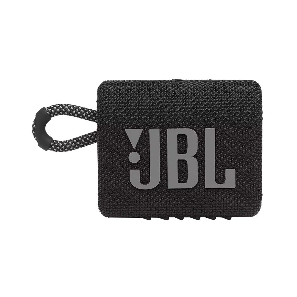 JBL GO 3 prix Tunisie