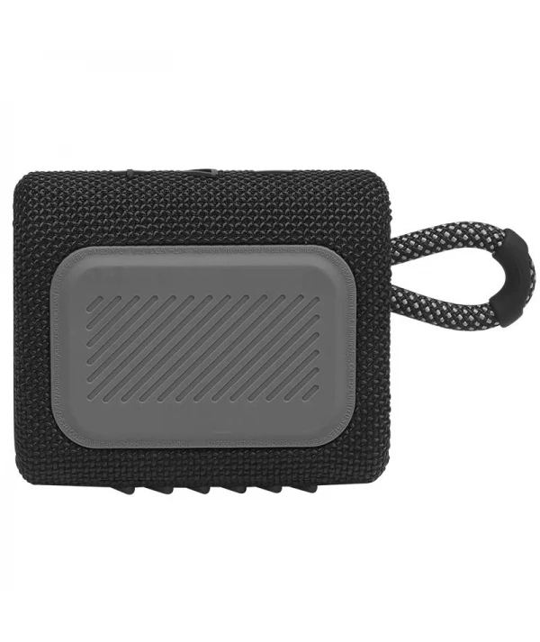 JBL GO 3 prix Tunisie