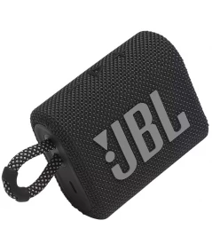 JBL GO 3 prix Tunisie