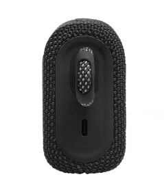 JBL GO 3 prix Tunisie