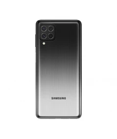 Samsung Galaxy M62 prix Tunisie