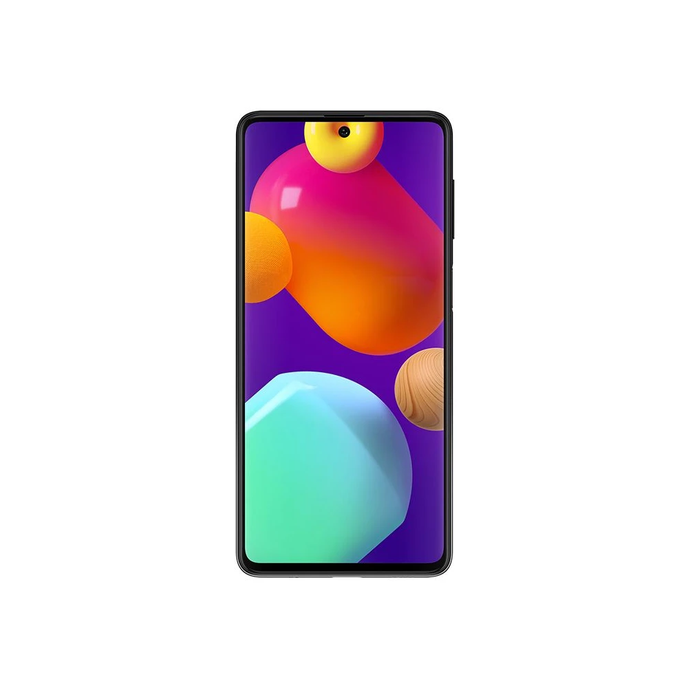 Samsung Galaxy M62 prix Tunisie