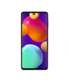 Samsung Galaxy M62 prix Tunisie