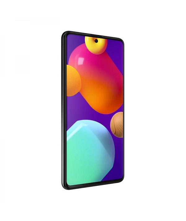 Samsung Galaxy M62 prix Tunisie