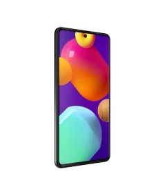Samsung Galaxy M62 prix Tunisie