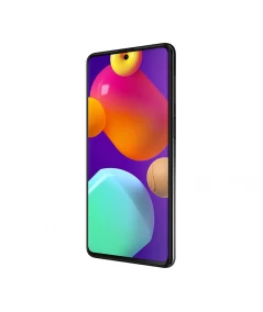Samsung Galaxy M62 prix Tunisie