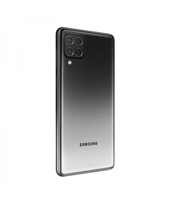 Samsung Galaxy M62 prix Tunisie