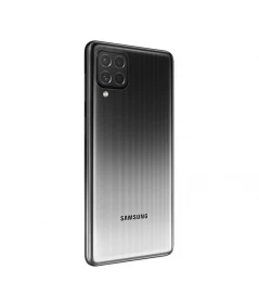 Samsung Galaxy M62 prix Tunisie