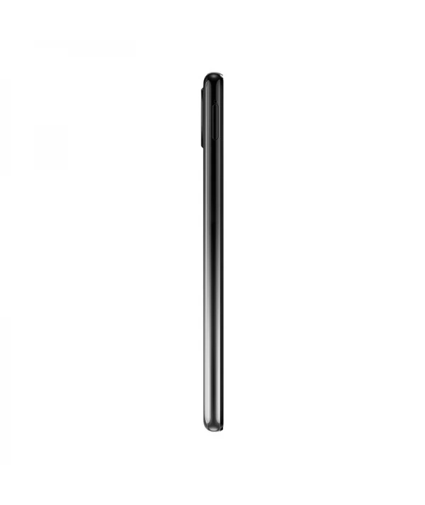 Samsung Galaxy M62 prix Tunisie