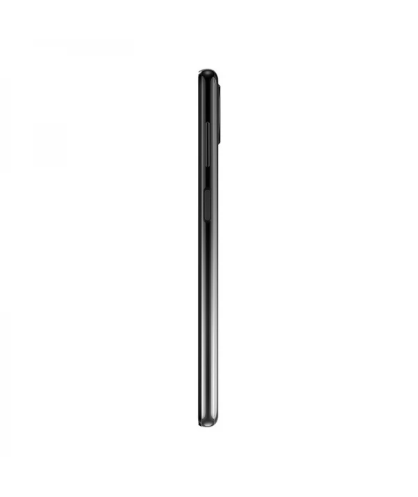 Samsung Galaxy M62 prix Tunisie
