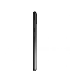 Samsung Galaxy M62 prix Tunisie