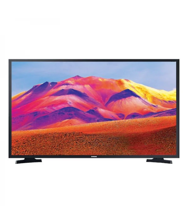 Samsung 32" HD Smart TV - 32T5300 prix tunisie