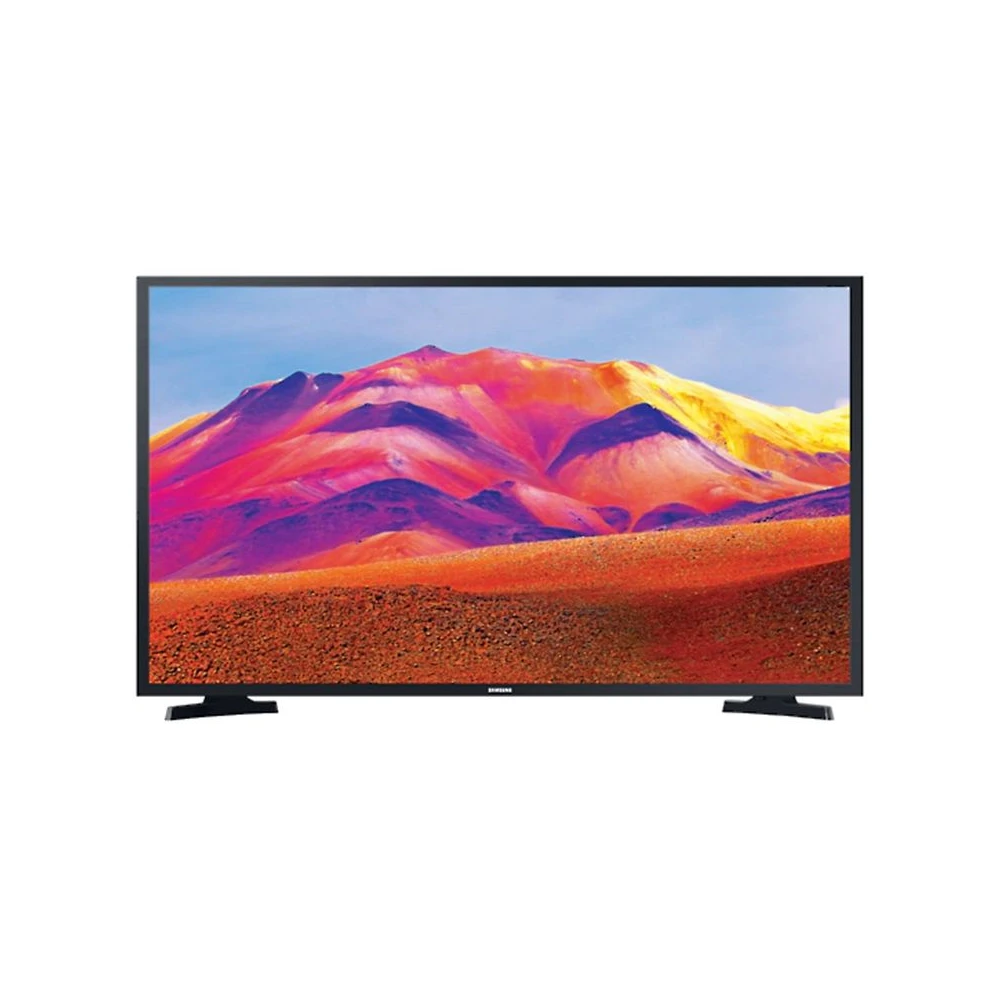 Samsung 32" HD Smart TV -...