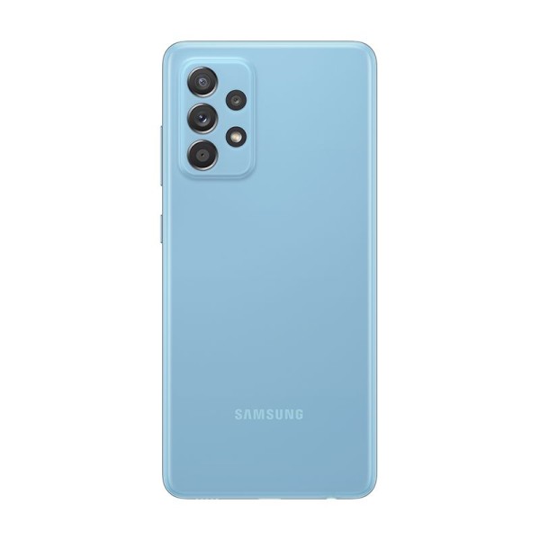 Samsung Galaxy A52 prix tunisie