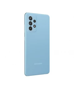 Samsung Galaxy A52 prix tunisie