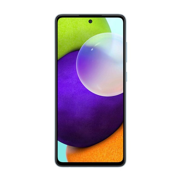 Samsung Galaxy A52 prix tunisie