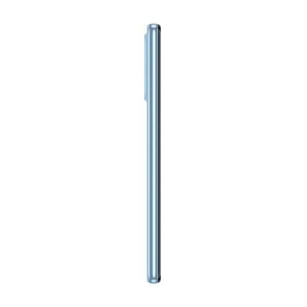 Samsung Galaxy A52 prix tunisie