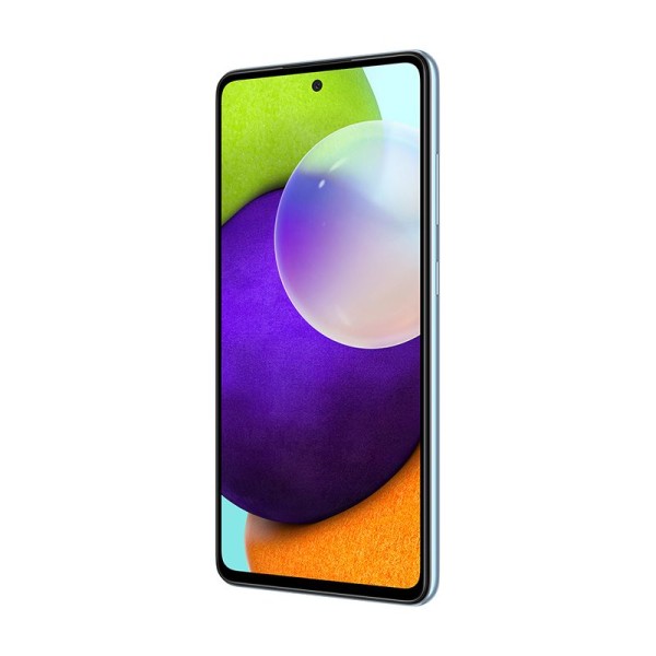 Samsung Galaxy A52 prix tunisie