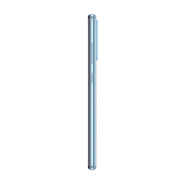 Samsung Galaxy A52 prix tunisie