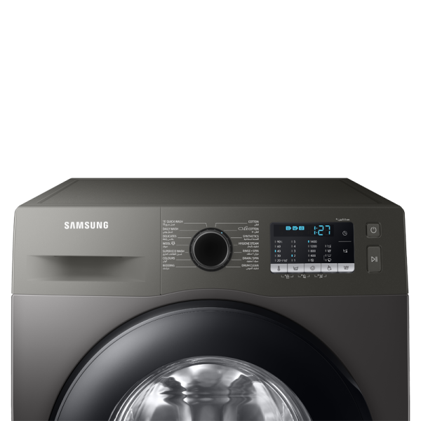 Machine à Laver Samsung...