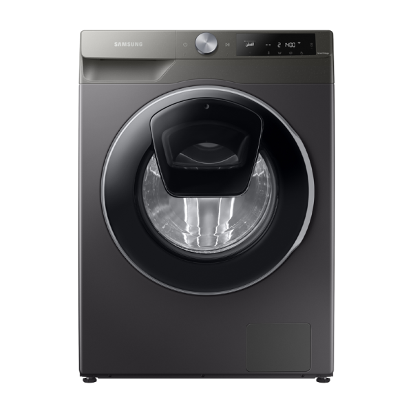 Machine à Laver Samsung...