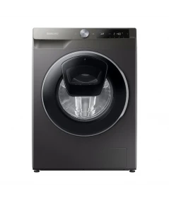Machine à Laver Samsung Addwash 9 kg Silver - WW90T654DLN - prix tunisie