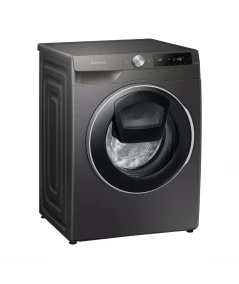 Machine à Laver Samsung Addwash 9 kg Silver - WW90T654DLN - prix tunisie