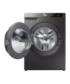 Machine à Laver Samsung Addwash 9 kg Silver - WW90T654DLN - prix tunisie