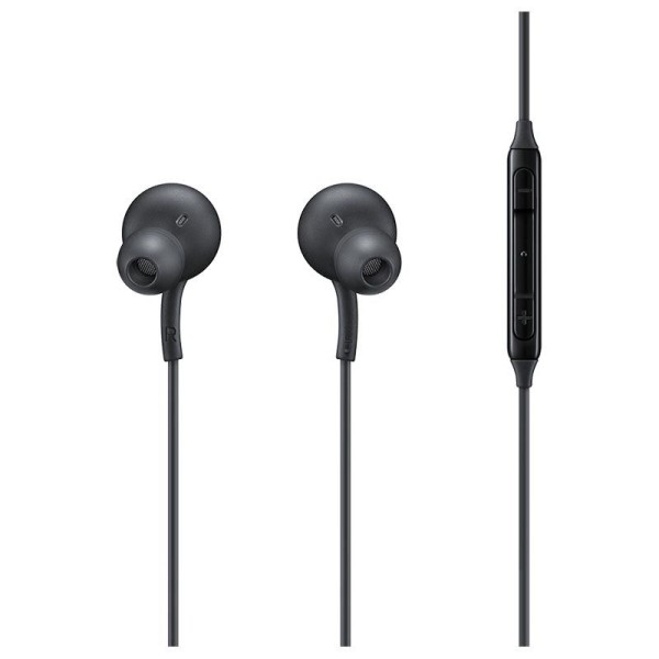 Écouteur USB Type-C