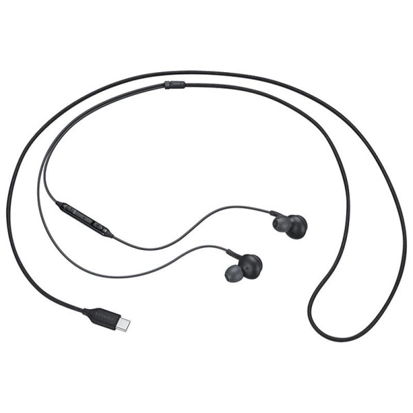 Écouteur USB Type-C