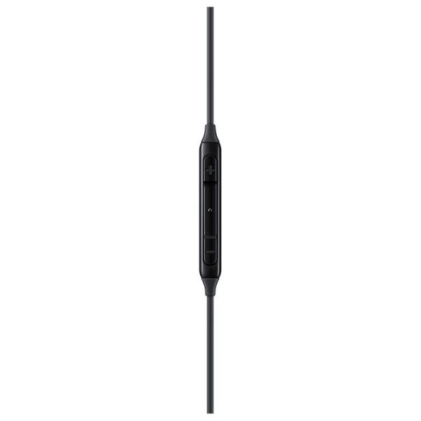 Écouteur USB Type-C