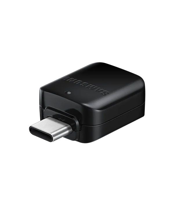 Adaptateur USB Connector(USB type-C to A) - prix tunisie
