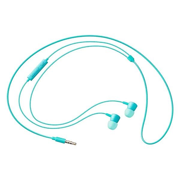 Écouteurs Samsung intra-auriculaires HS130