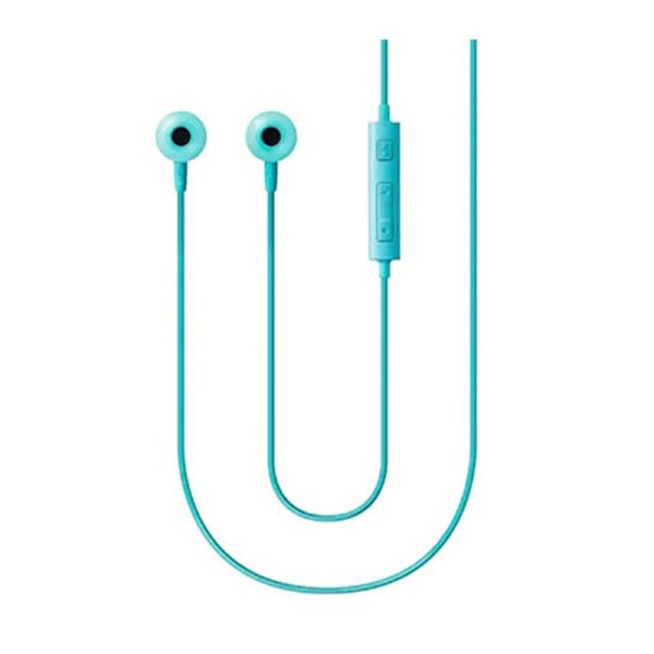 Écouteurs Samsung intra-auriculaires HS130