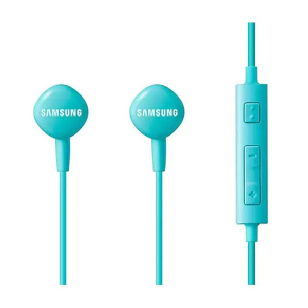 Écouteurs Samsung intra-auriculaires HS130