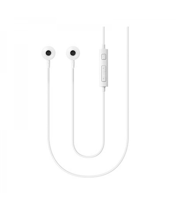 Écouteurs Samsung intra-auriculaires HS130