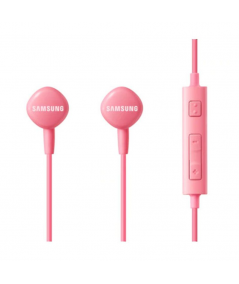 Écouteurs Samsung intra-auriculaires HS130