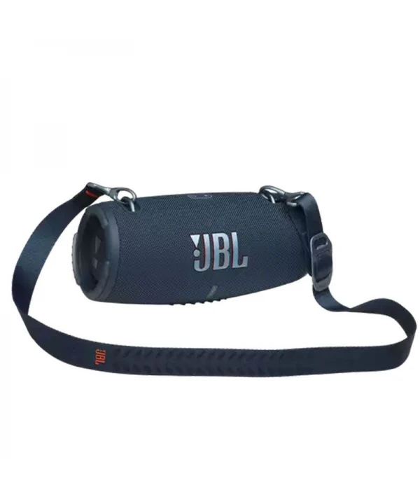 JBL Xtreme 3 - Samsung  Tunisie
